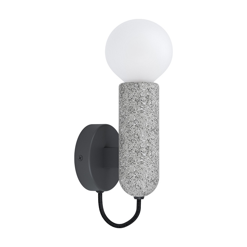 ZIDNA LAMPA GIACONECCHIA 39834
