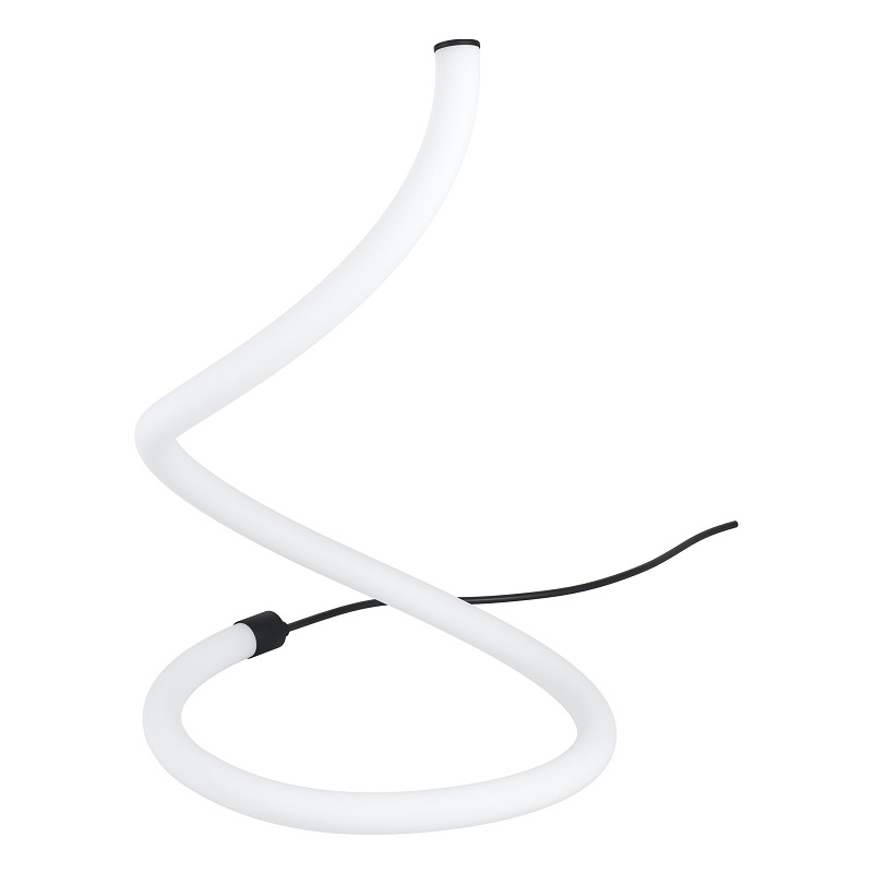 LED STONA LAMPA BANDERILLAS 39838