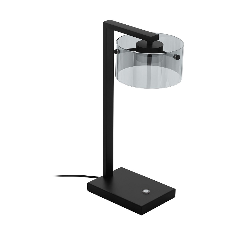 LED STONA LAMPA COPILLOS 39877