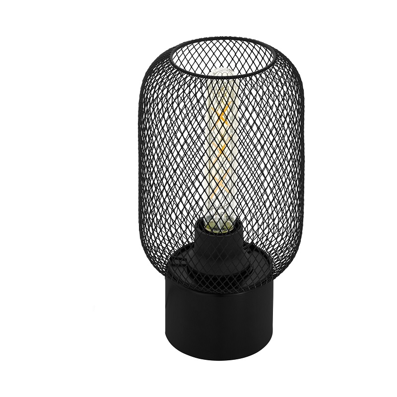 STONA LAMPA WRINGTON 43096