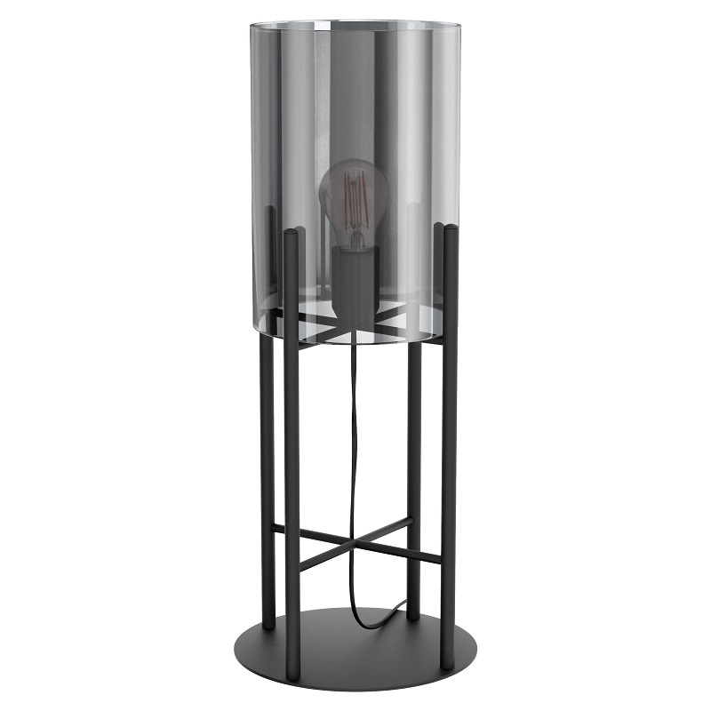 STONA LAMPA GLASTONBURY 43144