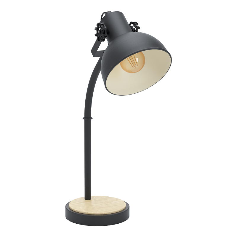 STONA LAMPA LUBENHAM 43165