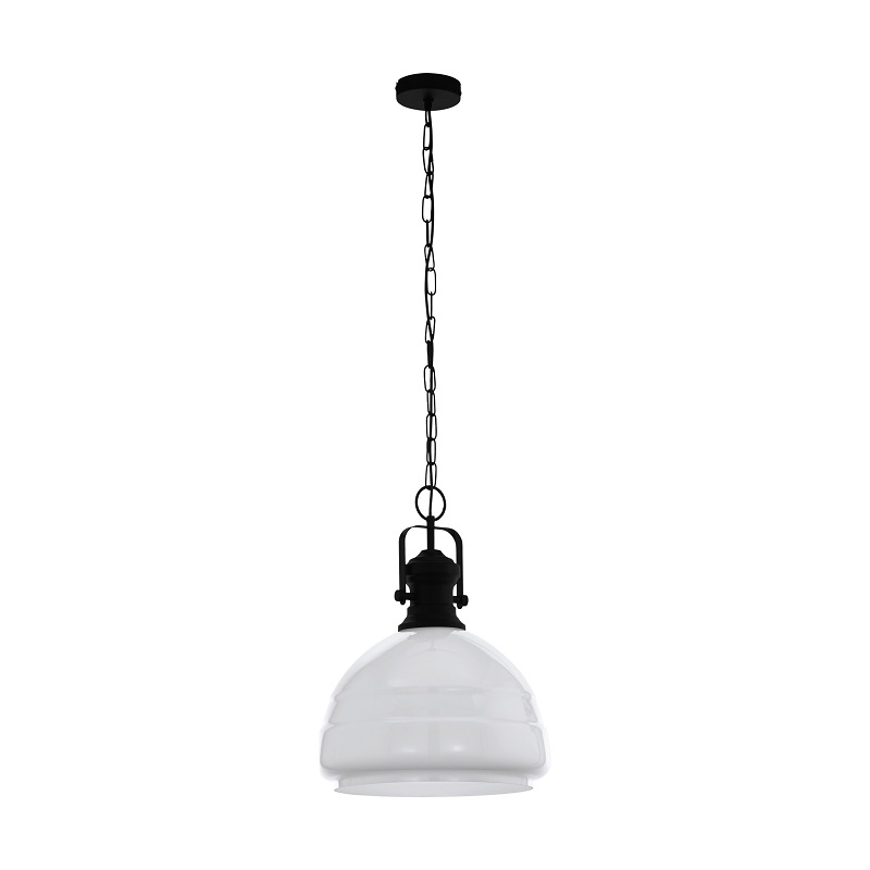 VISILICA COMBWICH 1 43302
