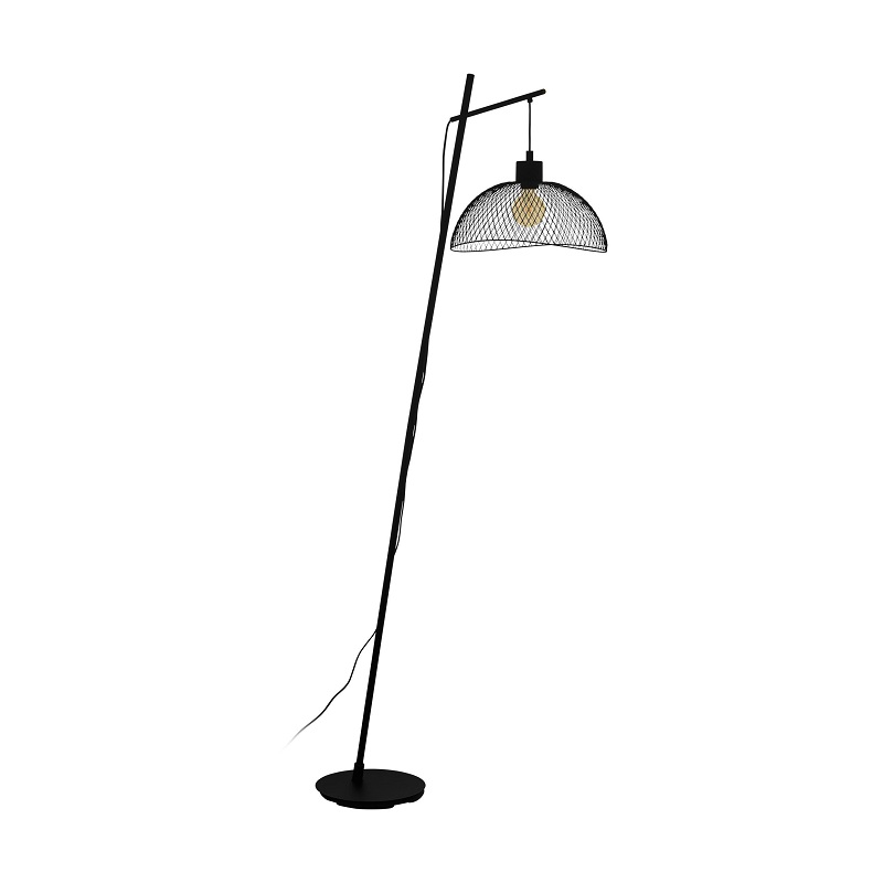 PODNA LAMPA POMPEYA 43307