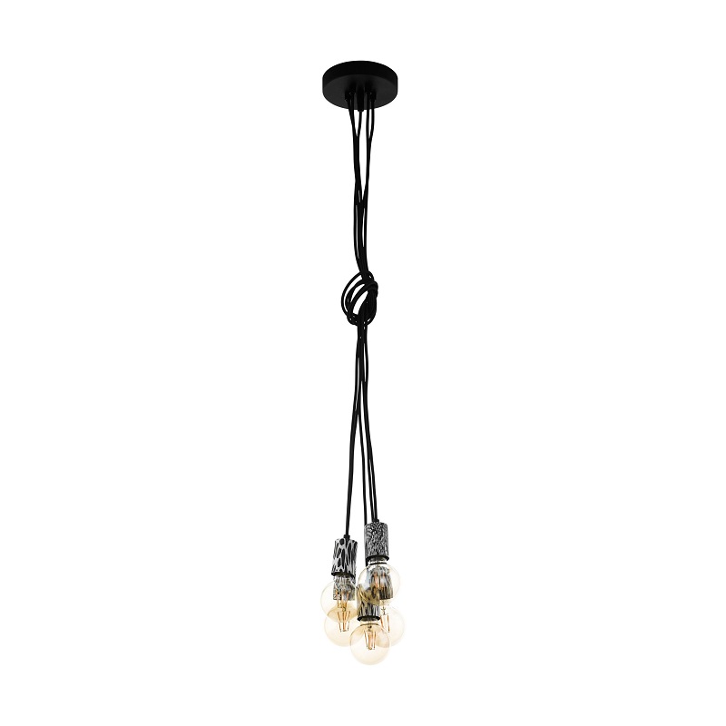 VISILICA COULSDON 43314