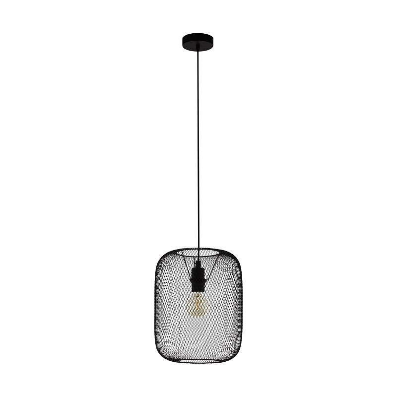 VISILICA WRINGTON 43331