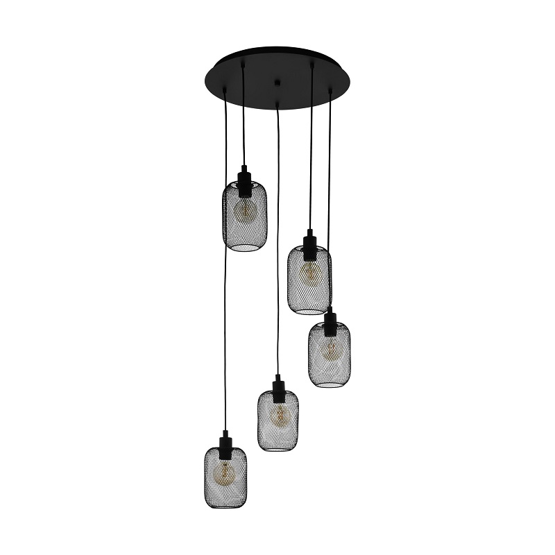 VISILICA WRINGTON 43334