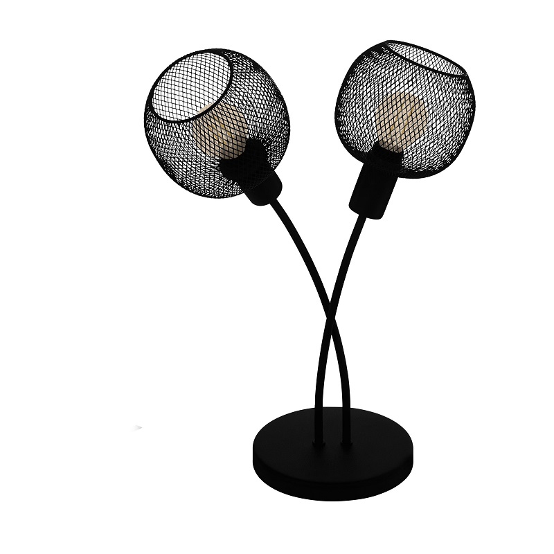 STONA LAMPA WRINGTON 1 43376