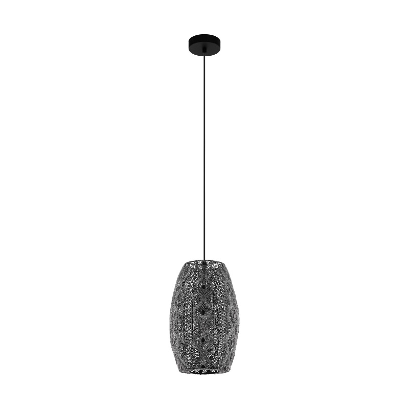 VISILICA RIYADH 43391