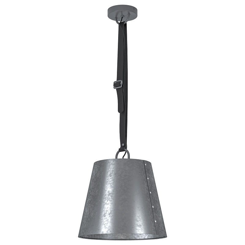 VISILICA CHERTSEY 43405