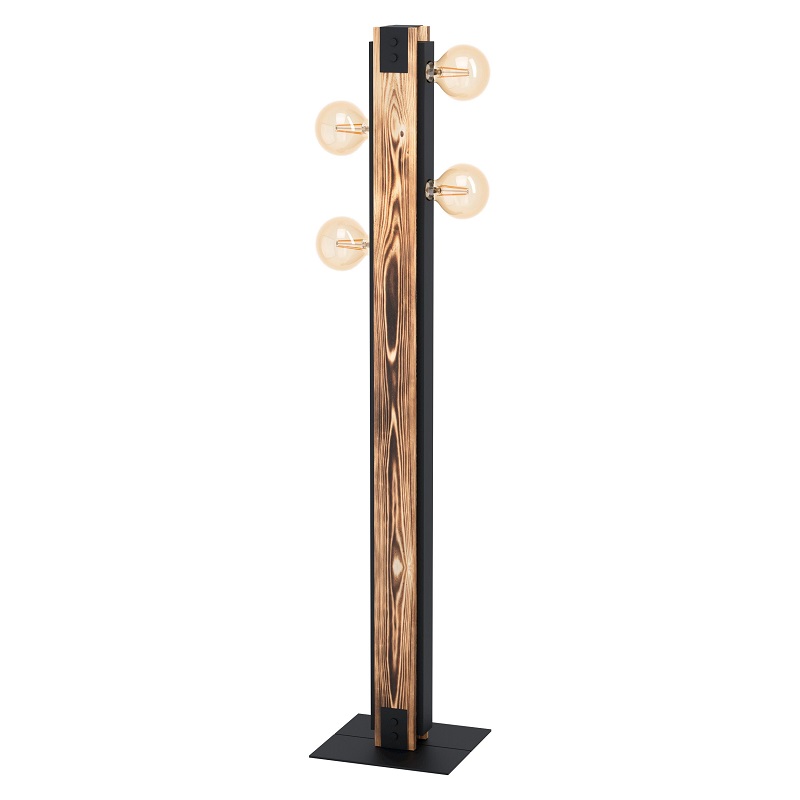 PODNA LAMPA LAYHAM 43471