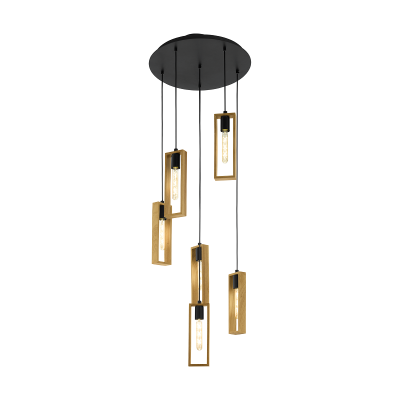LUSTER LITTLETON 49549