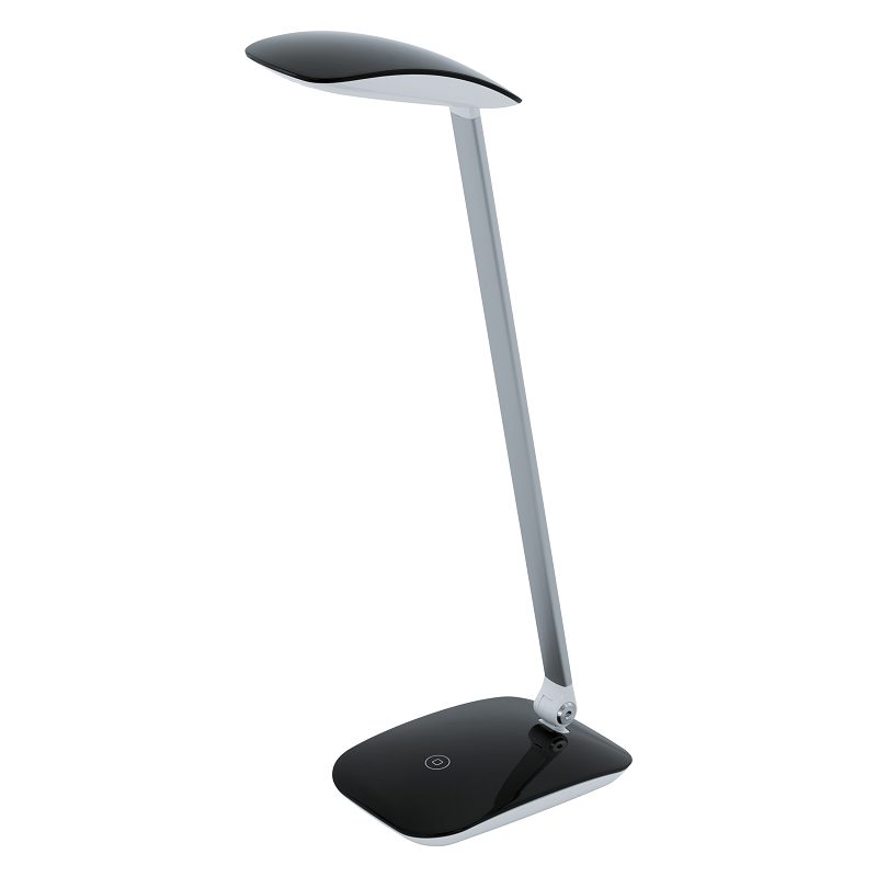 LED STONA LAMPA 95696 CAJERO