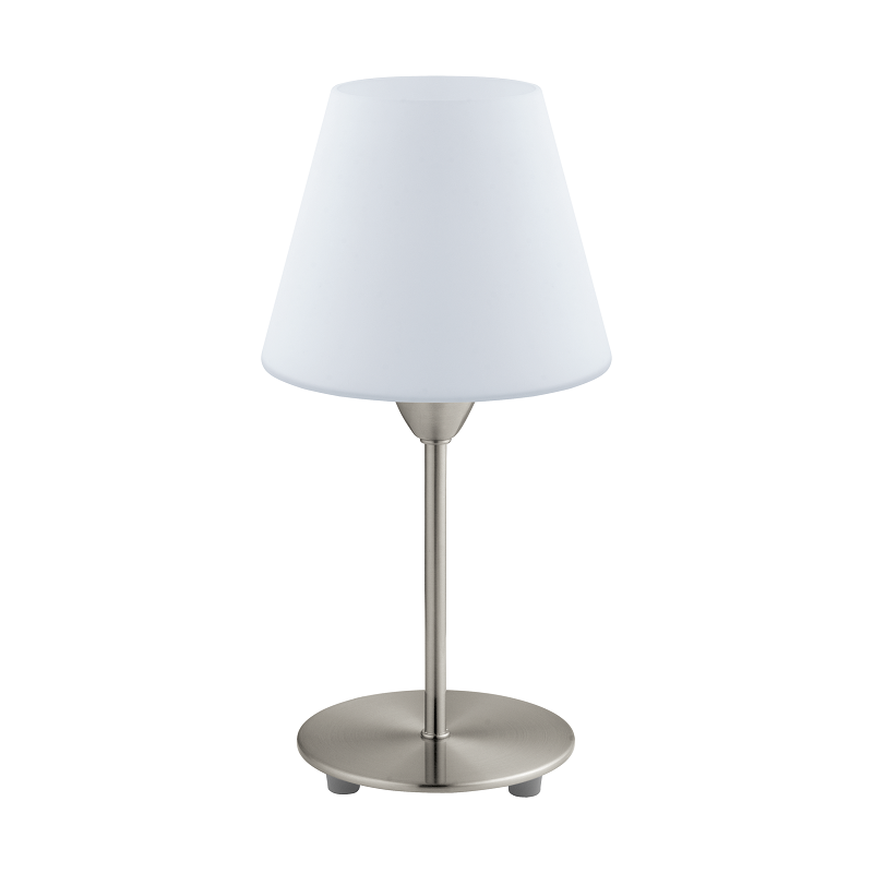 STONA LAMPA DAMASCO 1 95785