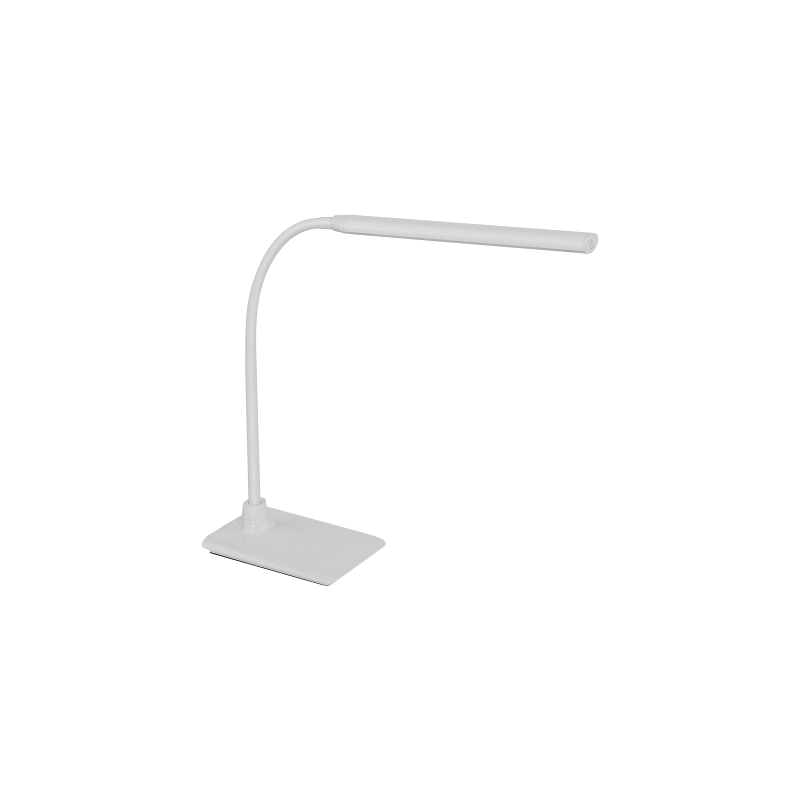 LED STONA LAMPA LAROA 96435