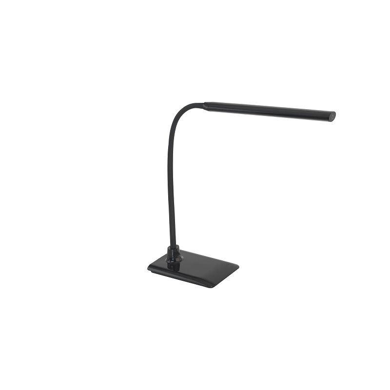 LED STONA LAMPA LAROA 96438