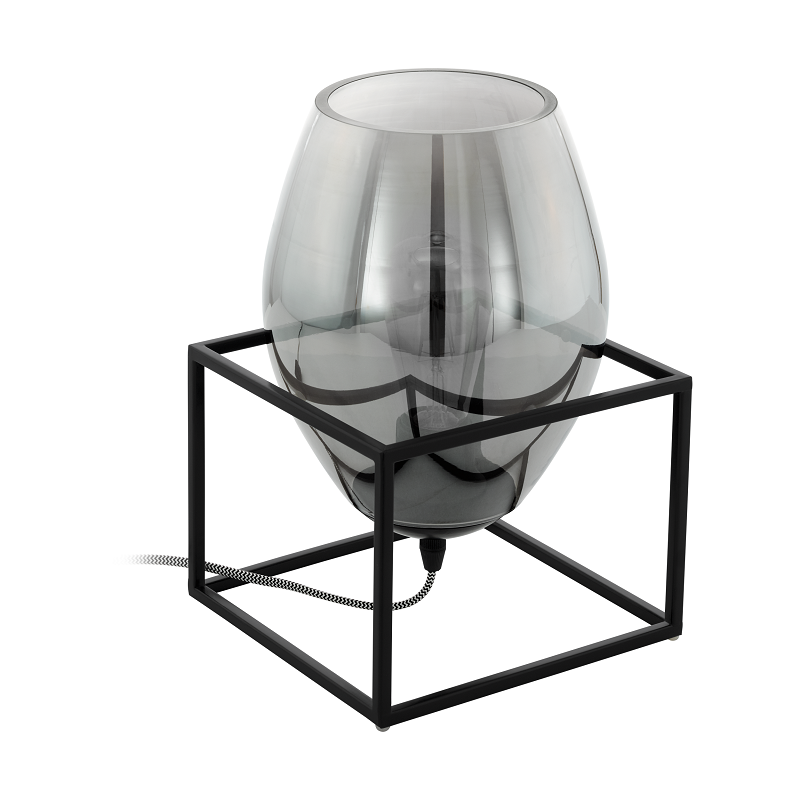 STONA LAMPA OLIVAL 97209