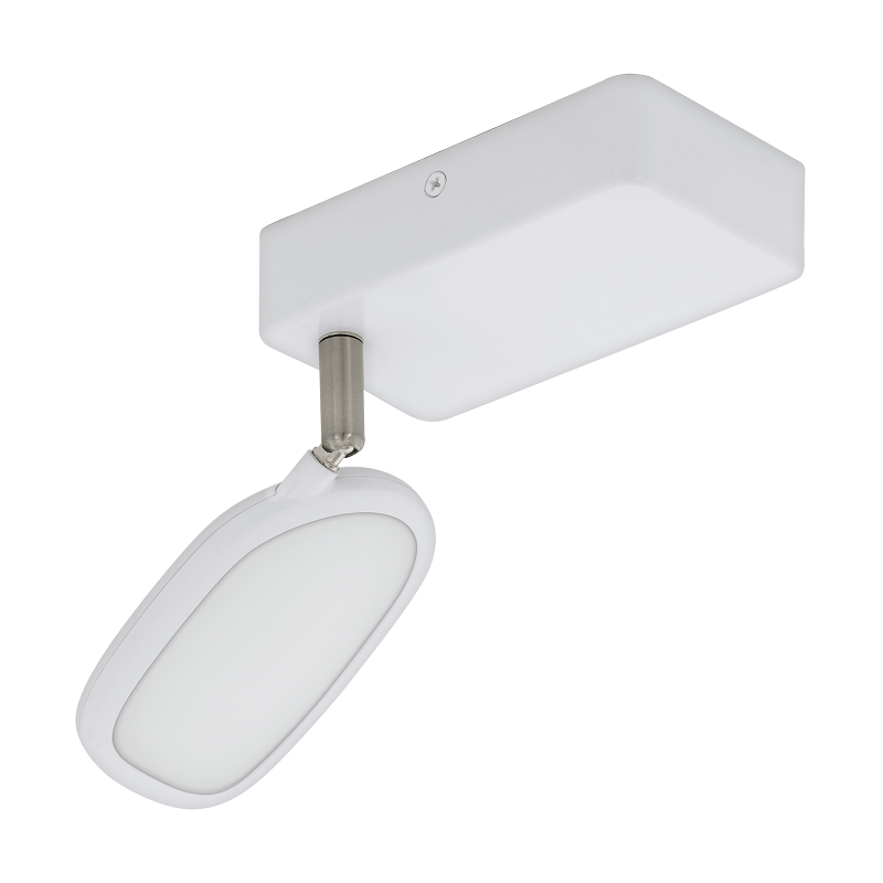 LED SPOT PALOMBARE-C 97691