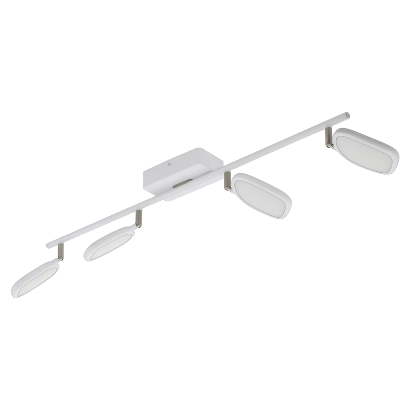 LED SPOT PALOMBARE-C 97694