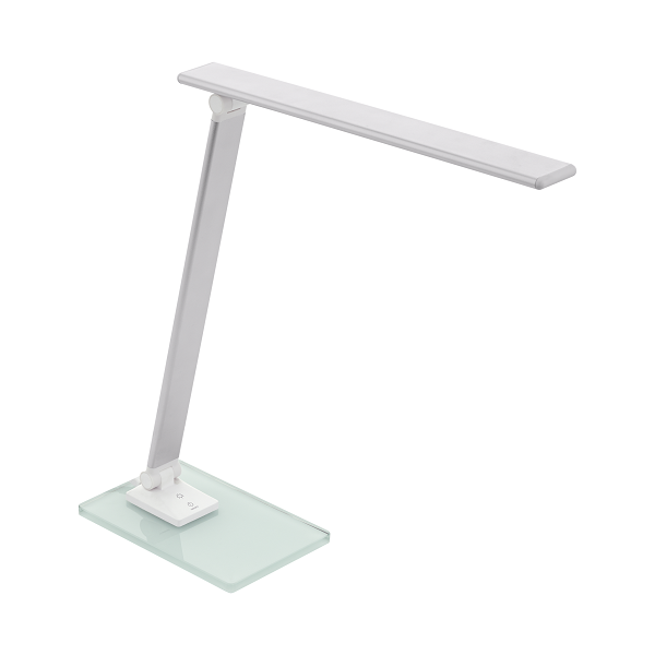 LED STONA LAMPA CONVERSANA 98248