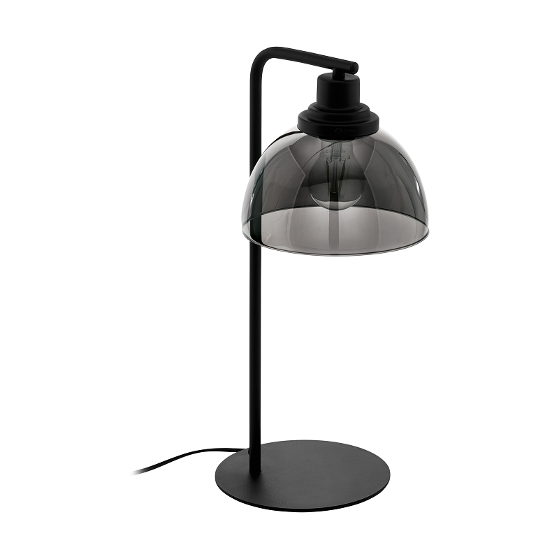 STONA LAMPA BELESER 98386