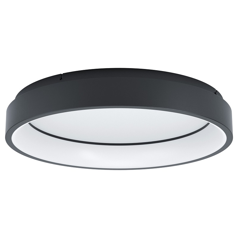 LED PLAFONJERA MARGHERA-C 99026