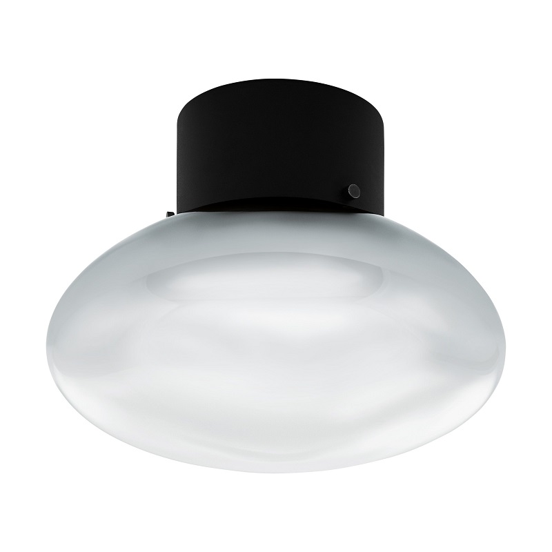ZIDNA LAMPA BELATEGI 99112