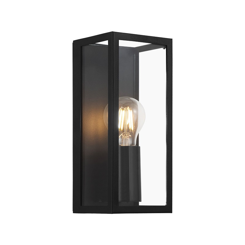 ZIDNA LAMPA AMEZOLA 99123