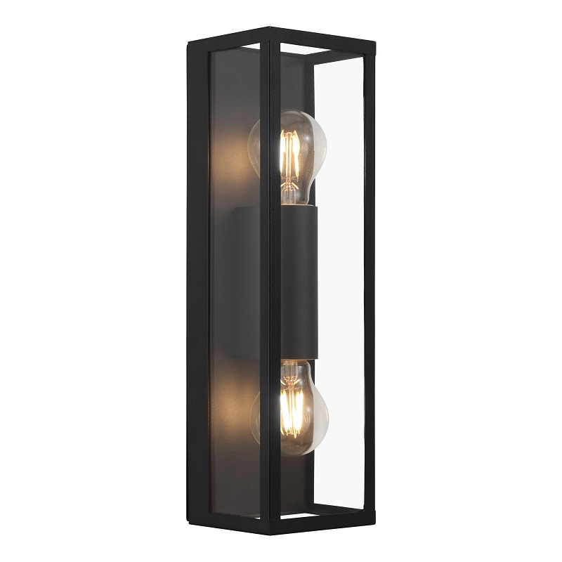 ZIDNA LAMPA AMEZOLA 99124