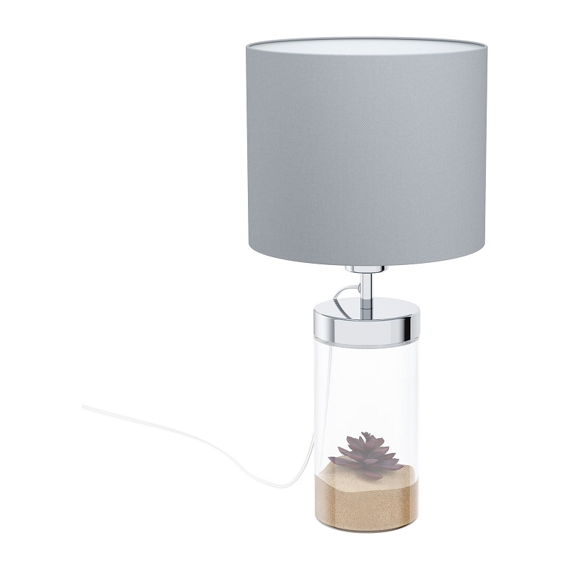 STONA LAMPA LIDSING 99289