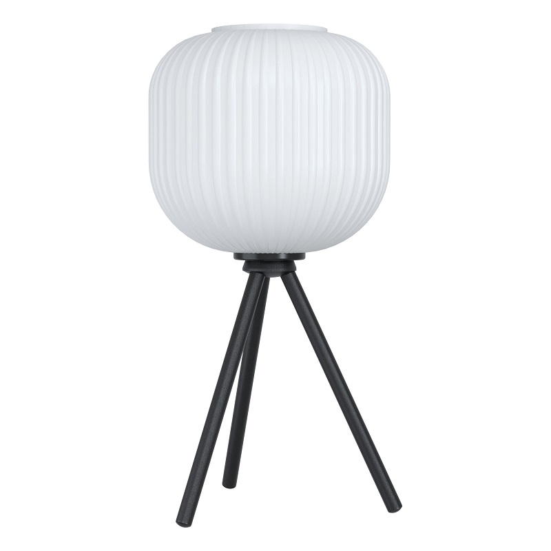 STONA LAMPA MANTUNALLE 99369