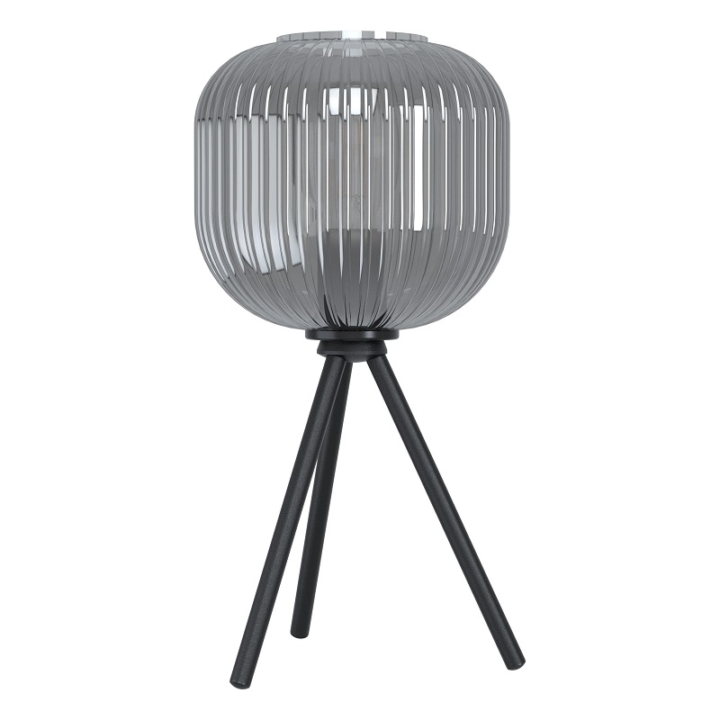 STONA LAMPA MANTUNALLE 1 99374