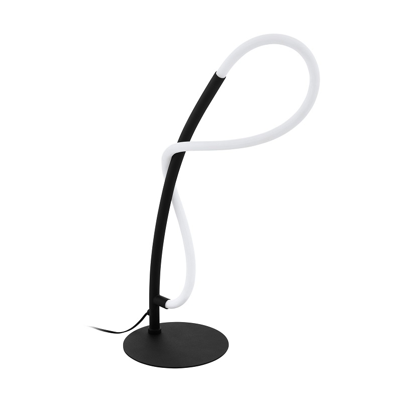 LED STONA LAMPA EGIDONELLA 99383