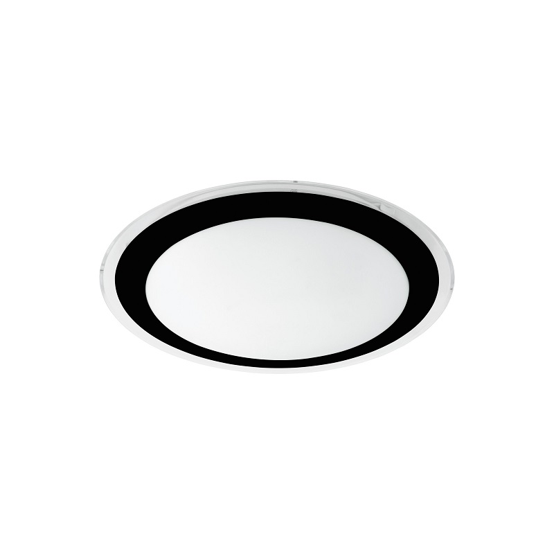 LED PLAFONJERA COMPETA 2 99404