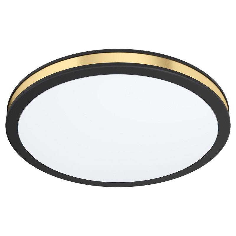 LED PLAFONJERA PESCAITO 99406