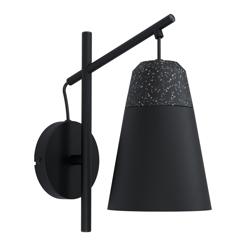 ZIDNA LAMPA CANTERRAS 99546