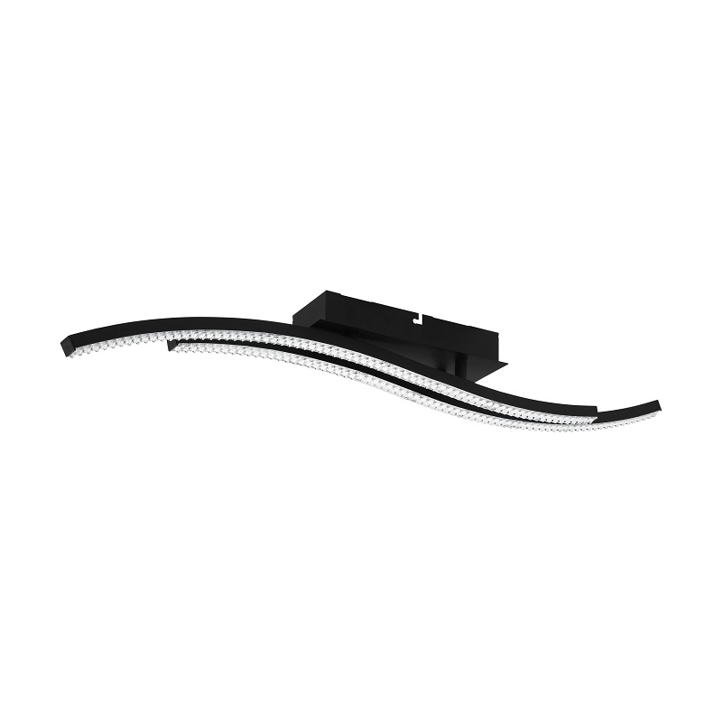 LED PLAFONJERA LEJIAS 99801