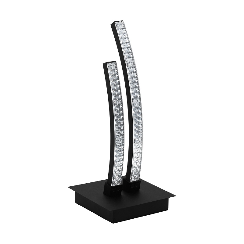LED STONA LAMPA LEJIAS 99804