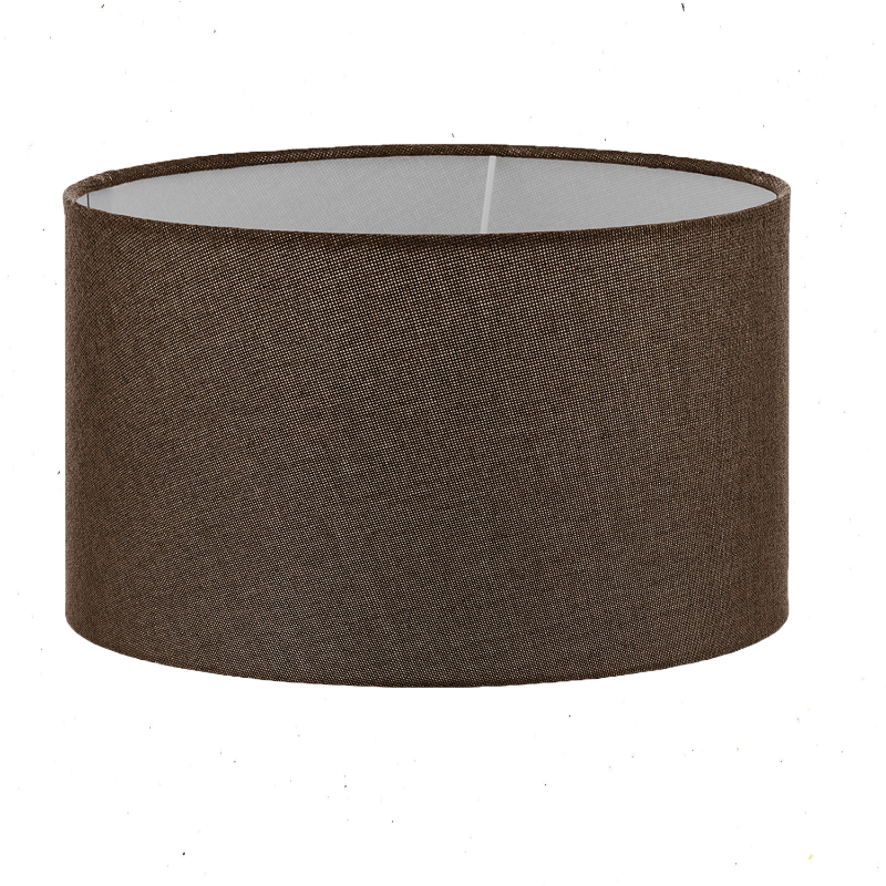 EGLO ABAZUR VINTAGE 49576