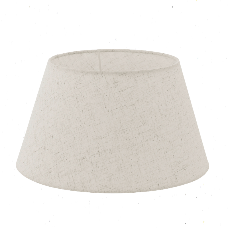 EGLO ABAZUR VINTAGE 49579