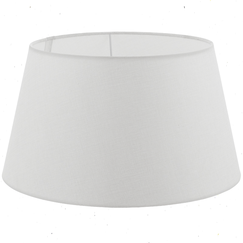 EGLO ABAZUR VINTAGE 49654