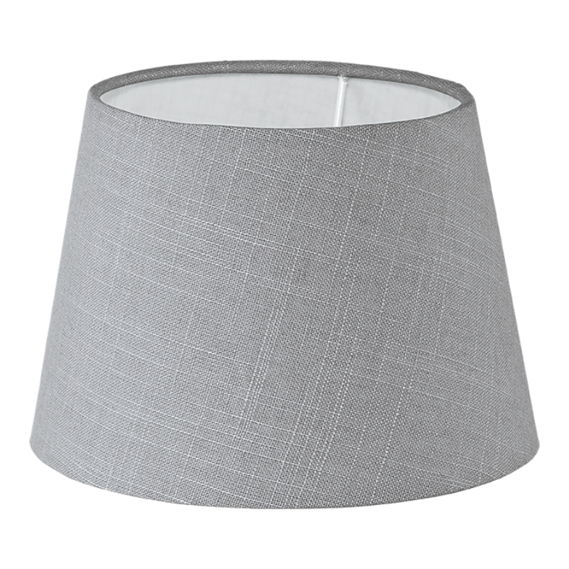 EGLO ABAZUR VINTAGE 49875