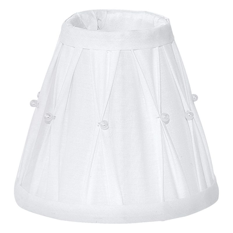 EGLO ABAZUR VINTAGE 49959