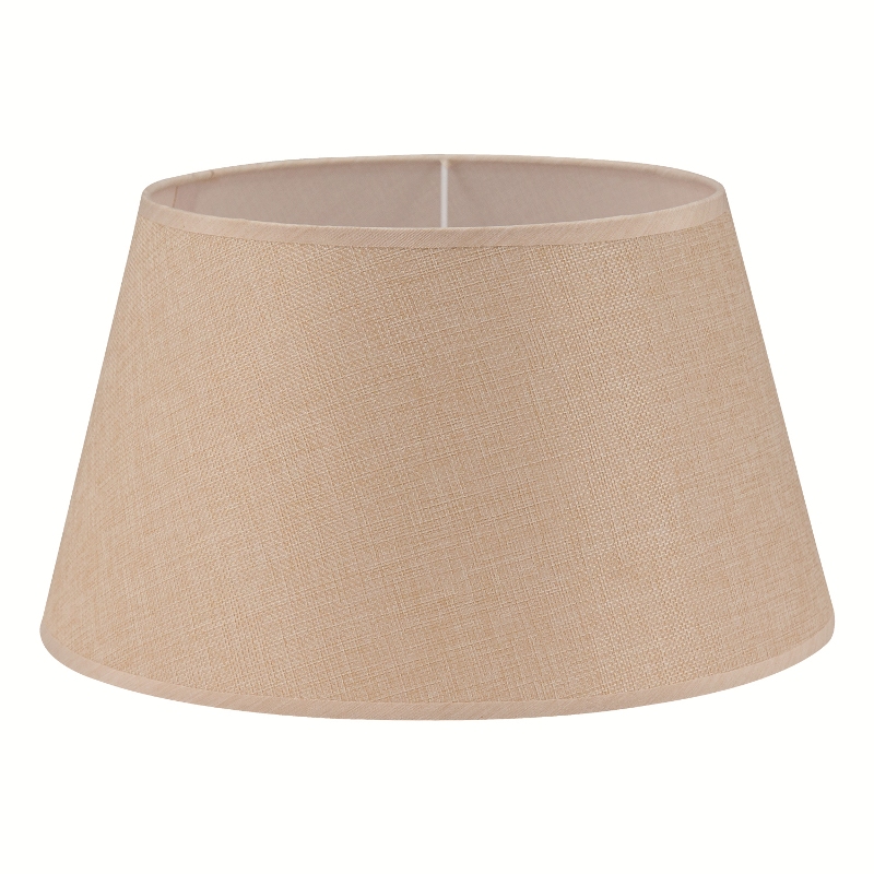 EGLO ABAZUR VINTAGE 49962