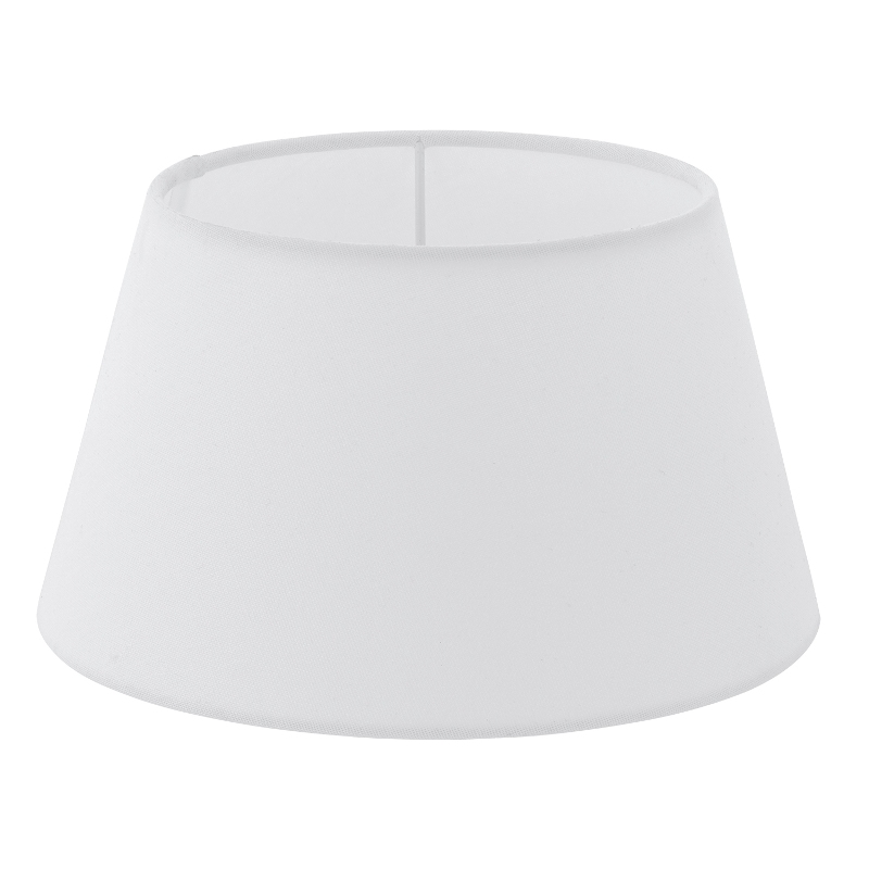 EGLO ABAZUR VINTAGE 49966