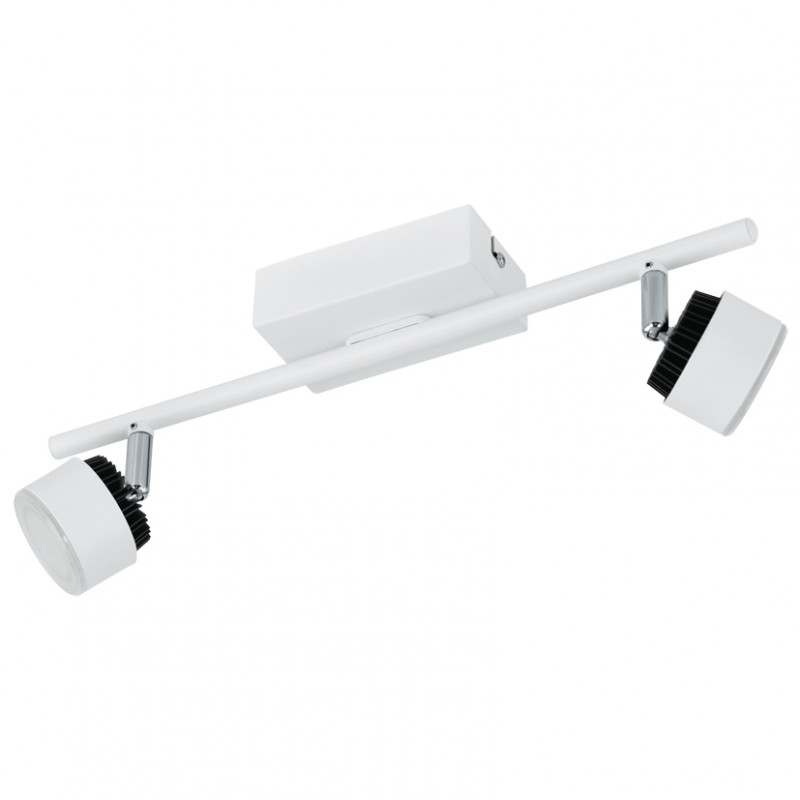 LED SPOT ARMENTO 93853