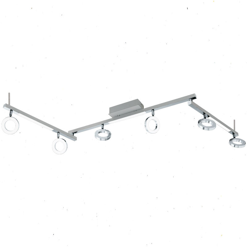 LED SPOT CARDILLIO 1 96183
