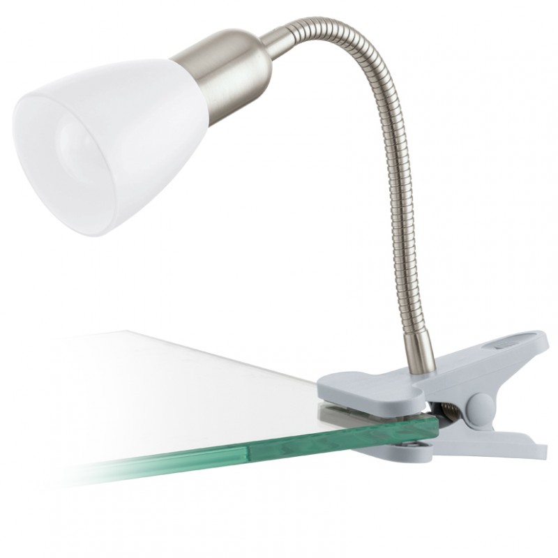 LED SPOT NA STIPALJKU DAKAR 3 92932