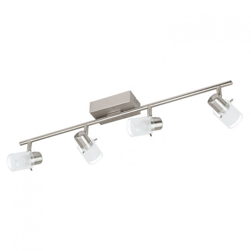 LED SPOT ORVIETO 1 93704