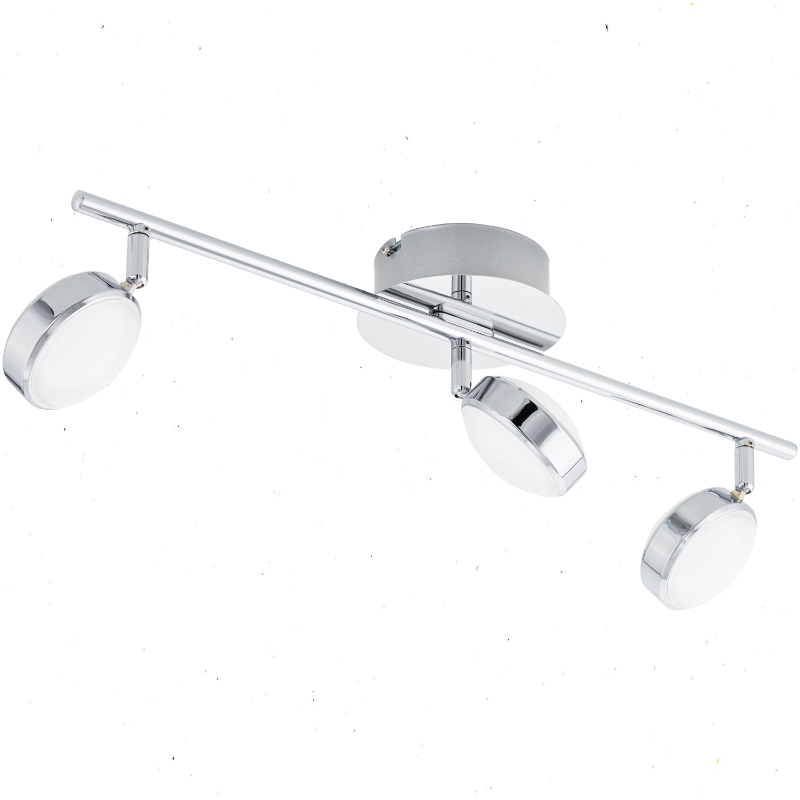 LED SPOT SALTO 95631